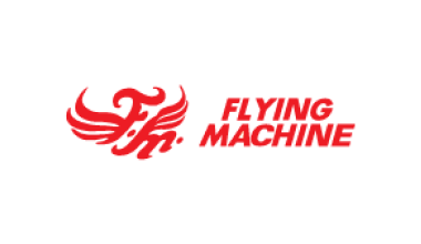 flyingmachine